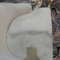 مبل شویی در سراسراهواز مبلشویی اهواز|خدمات نظافت|اهواز, زیتون کارمندی|دیوار