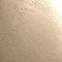 میکروسمنت ، پتینه مدرن|خدمات پیشه و مهارت|خمین, |دیوار
