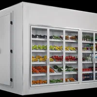 نصاب ساندویچ پانل ( تولیدی)|خدمات پیشه و مهارت|شیراز, شهرک گلها|دیوار