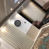 فروشگاه آنلاین پرده گنبد|پرده، رانر، رومیزی|گنبد کاووس, |دیوار