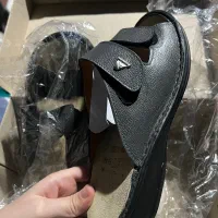 صندل طبی هالوکس والگوس