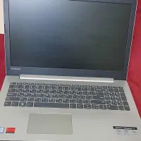 لپتاپ Lenovo IdeaPad - 330