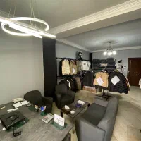 منشی خانم دستیار مدیرعامل