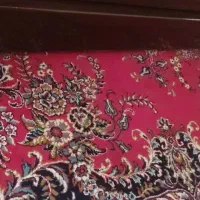 فرش در حد|فرش|بهار, |دیوار