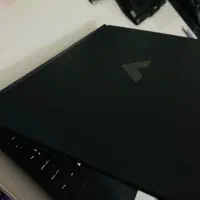 HP Victus 15 در حد نو|رایانه همراه|کرمان, |دیوار