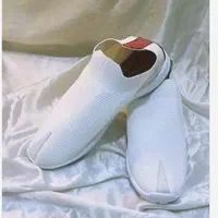 فروش‌انواع‌لباس‌بختیاری|لباس|لردگان, |دیوار