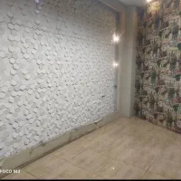 مغازه ۱۳ متری امتیازات کامل دو نبش پاخوردار|اجارهٔ مغازه و غرفه|رشت, گلزاران|دیوار