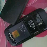 نوکیا c7
