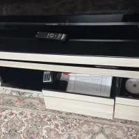 میز تلویزیون|میز تلویزیون|تهران, وصفنارد|دیوار