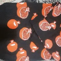 بافت یلدایی