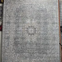 &فرش اصل بدون پرزدهی با شرایط ویـژه|فرش|اندیمشک, |دیوار