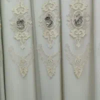 حریر قابی نو