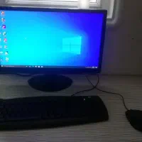 کامیپوتر کامل