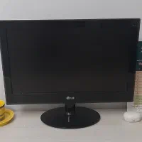 ست کامل کامپیوتر خانگی