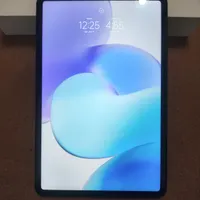 شیائومی تبلت Pad 6 Pro|تبلت|کرمانشاه, |دیوار