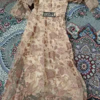 لباس مجلسی