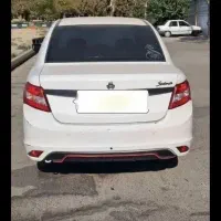 ساینا مدل ۱۴۰۰