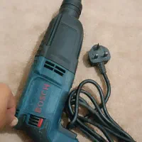 دریل4شیار بوش اصل المان 820وات