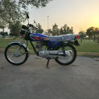 کویر 95فابریک