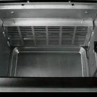 سرخ کن بایترون|اجاق گاز و لوازم برقی پختوپز|حویق, |دیوار