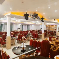 باغ تالار مهستان|خدمات پذیرایی، مراسم|محمدشهر, شهرک چمران|دیوار