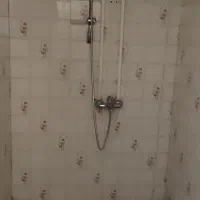 اجاره منزل دربستی|اجارهٔ خانه و ویلا|اصفهان, علی قلی آقا|دیوار