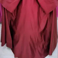 واگذاری مزون لباس عروس