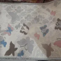 پادری فرش