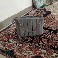 کیف زنانه