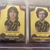 کیمدی 2026|کلکسیون و سرگرمی|مشهد, کشف|دیوار