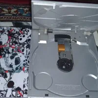 ps2|کنسول، بازی ویدئویی و آنلاین|اهواز, بعثت|دیوار