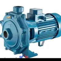 سیم پیچی انواع الکتروموتورتکفاز و سه فاز