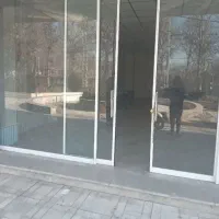 مغازه-20متری-بر-اصلی-ولداباد