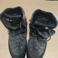 پوتین کوهنوردی کوهستانی کوهسار تبریز|کوهنوردی و کمپینگ|آستارا, |دیوار