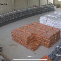 استخدام حسابدار خانوم