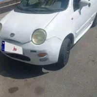 mvm110 تاره تعمیر بدونرنگ