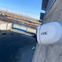 دوربین مداربسته به قیمت تهران