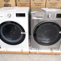 پخش لباسشویی الجیV5 lgR5 اصلی باشناسه وضمانت