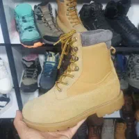 کتونی اورجینال|کیف، کفش، کمربند|ملارد, |دیوار