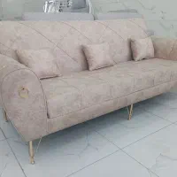 مبل اسکارلت|مبلمان خانگی و میز عسلی|مریوان, |دیوار