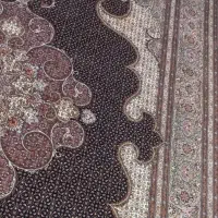 فرش دستبافت تبریز|فرش|تهران, مخصوص|دیوار