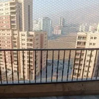 ۱۱۳متر سندتک برگ قلب دریاچه
