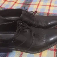 کت اسپرت مردانه، کفش مجلسی مردانه، پرده|لباس|مشهد, حجت|دیوار