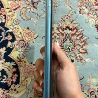 سامسونگ Galaxy A32 با حافظهٔ ۱۲۸ گیگابایت|موبایل|تهران, تجریش|دیوار