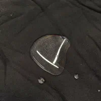 کاپشن تاکتیکال ۵.۱۱|لباس|مشهد, امام خمینی|دیوار