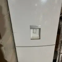 یخچال مدل بست