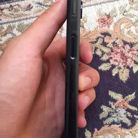 سامسونگ Galaxy A14 5G با حافظهٔ ۶۴ گیگابایت|موبایل|اردبیل, |دیوار
