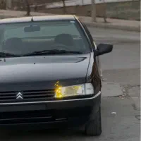 پژو ۴۰۵ اتاق تعویض 1404|خودرو سواری و وانت|بانه, |دیوار