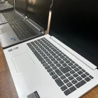 فرصتی طلایی برای خرید/ از دم قسط/ انواع مدل|رایانه همراه|مشهد, کوه سنگی|دیوار