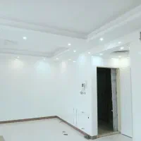 نقاشی ساختمان